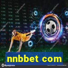 nnbbet com